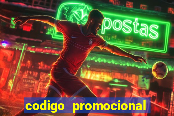 codigo promocional csgo net